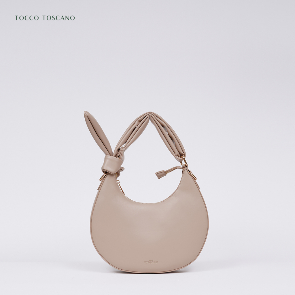 Toscano bag sale new arrivals