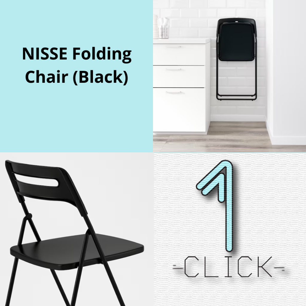 Nisse chair online