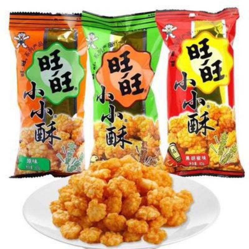 BLUE Ocean Mini Mart, Online Shop Shopee Malaysia