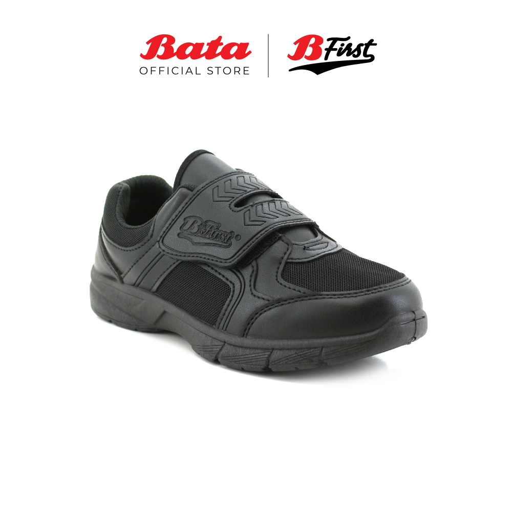 B sales first bata