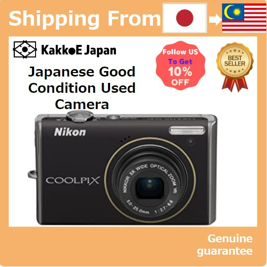 Japan KakkoE Store, Online Shop | Shopee Malaysia