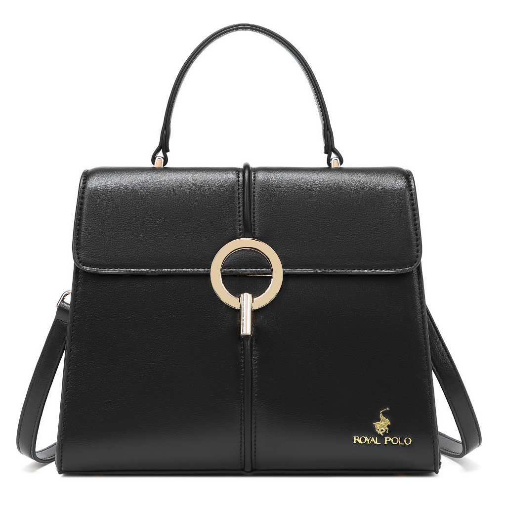 Royal polo top handbag price