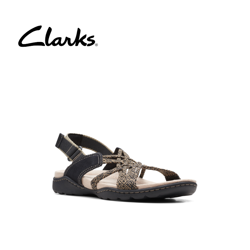 Buy clarks cheap shoes online malaysia