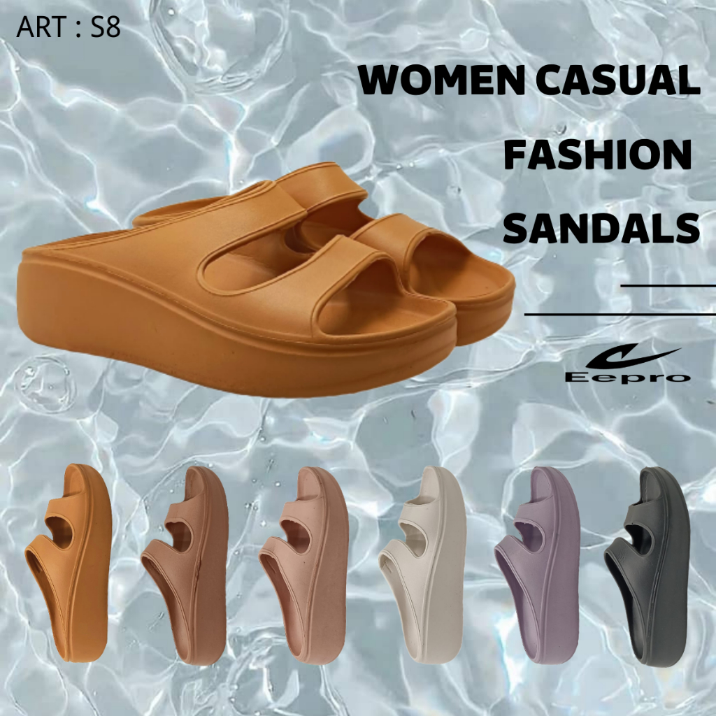 Hounds store sandals walgreens