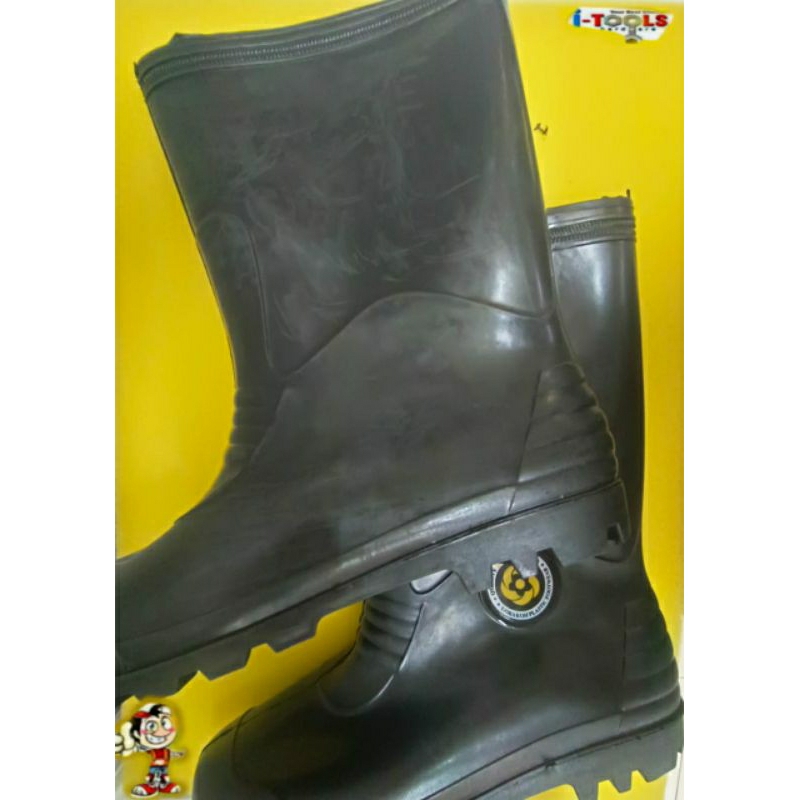 ITools Hardware, Online Shop Shopee Malaysia