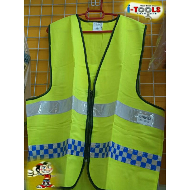 ITools Hardware, Online Shop Shopee Malaysia