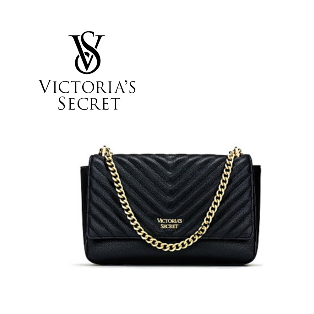 Victoria secret crossbody online bags