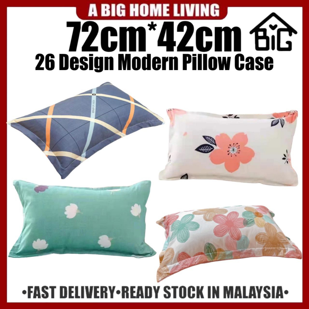 72cm x 72cm cushion covers sale