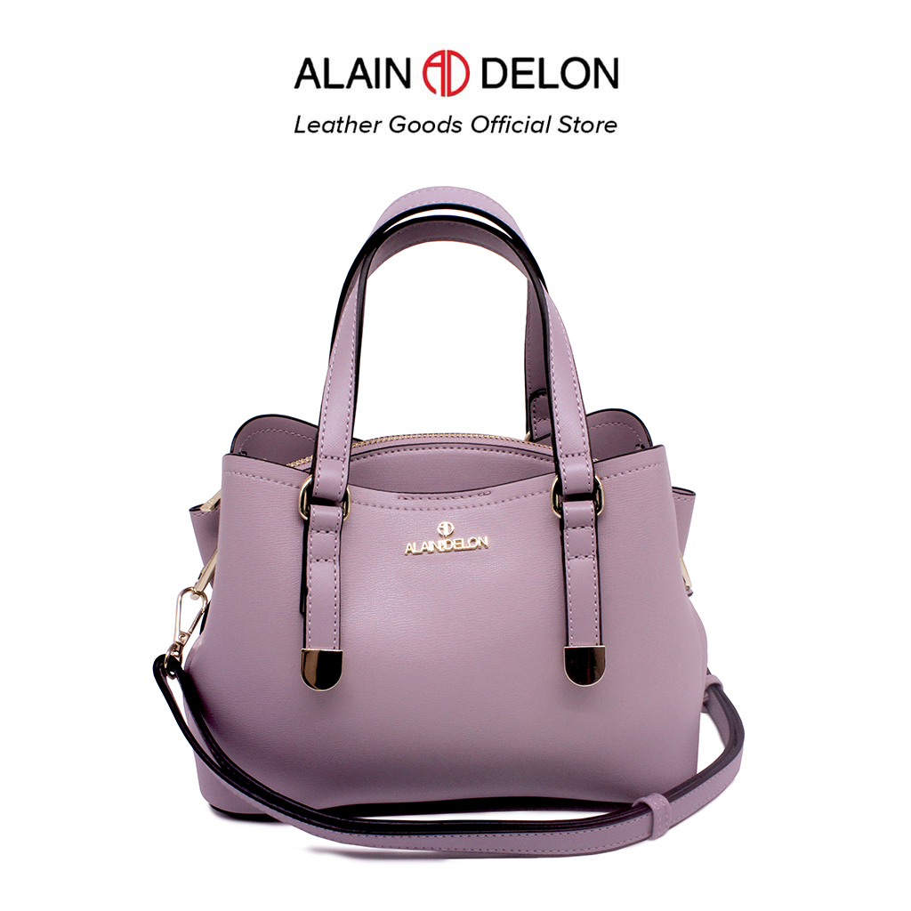 Alain delon store bag price