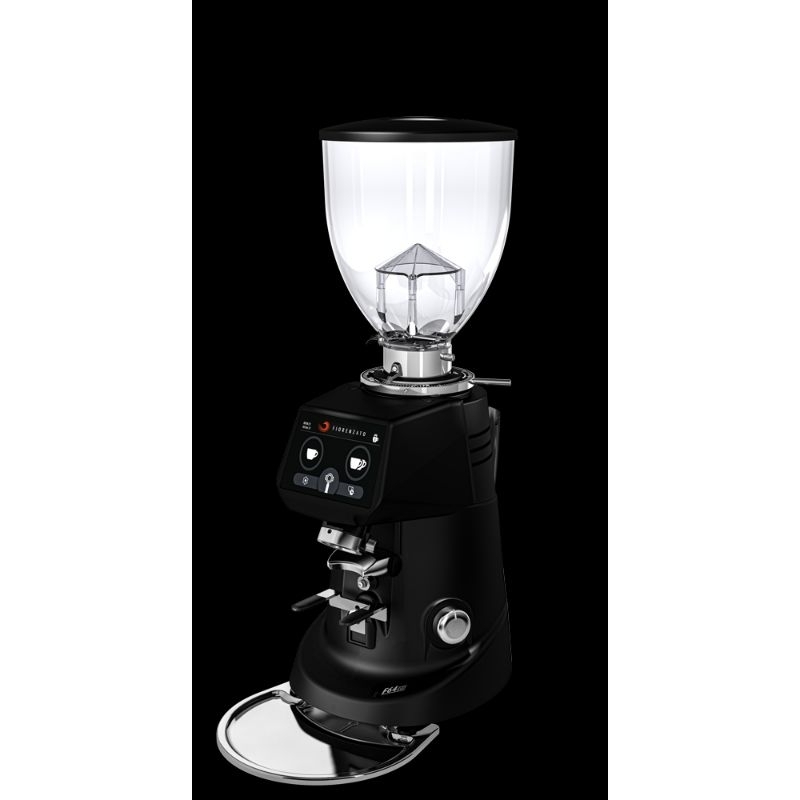 Fiorenzato F64E Automatic Coffee Grinder