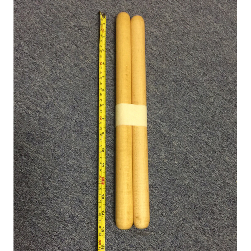 Drum Sticks Drumstick Lion Dance Drum Stick