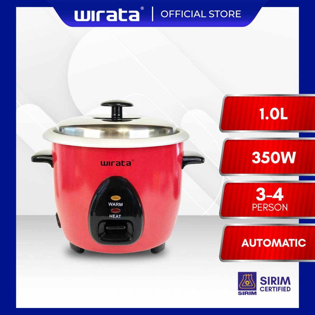 Glass Double Gallbladder Mini Rice Cooker 1 / 2 Single Intelligent  Multifunctional Small Electric Cooker