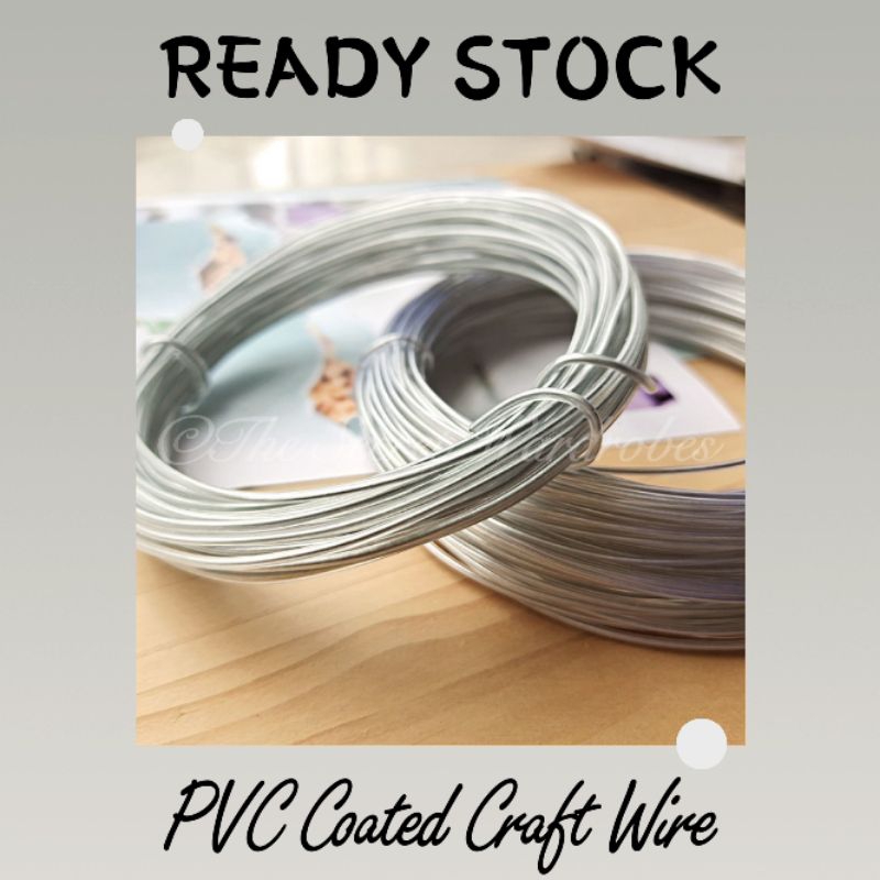 Soft aluminium wire