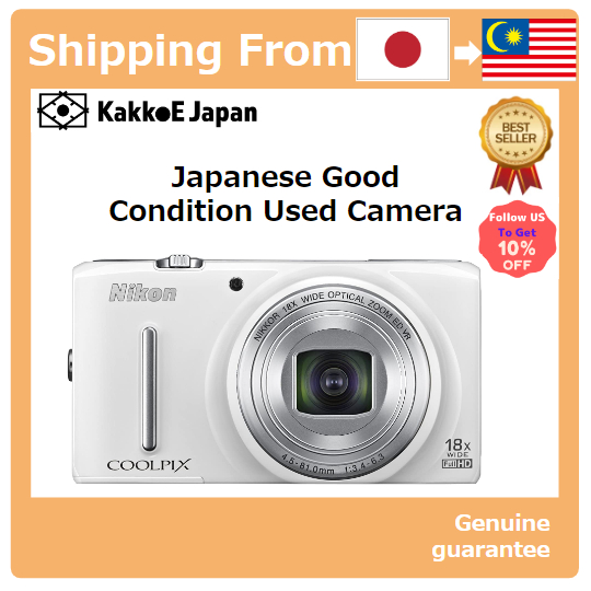 Japan KakkoE Store, Online Shop | Shopee Malaysia