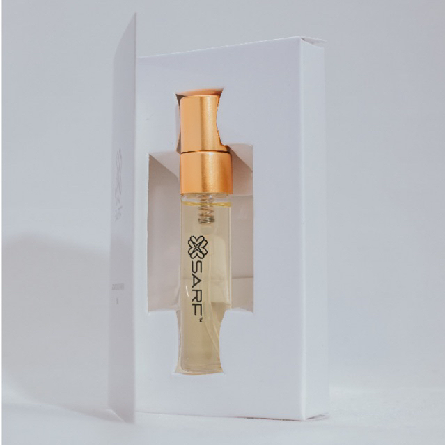 MISS DIOR Perfume Price In Pakistan EDP -100 ML – Baba Boota
