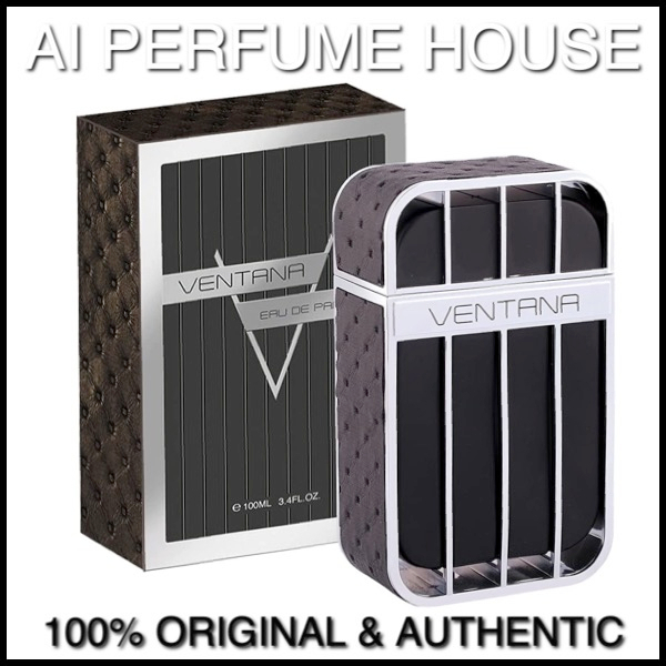 Exploring Dior Sauvage Flankers And Dupes For 2023 Best, 49 OFF