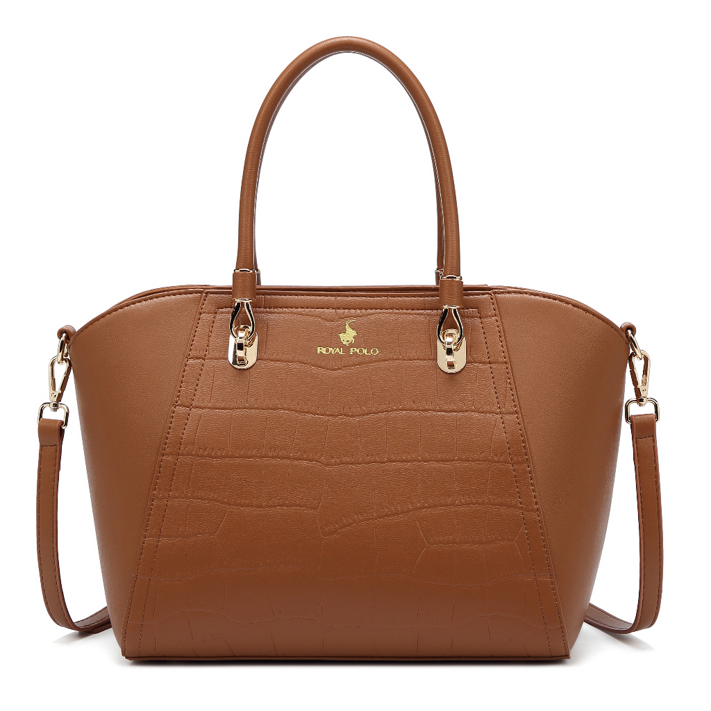 Royal cheap polo handbag