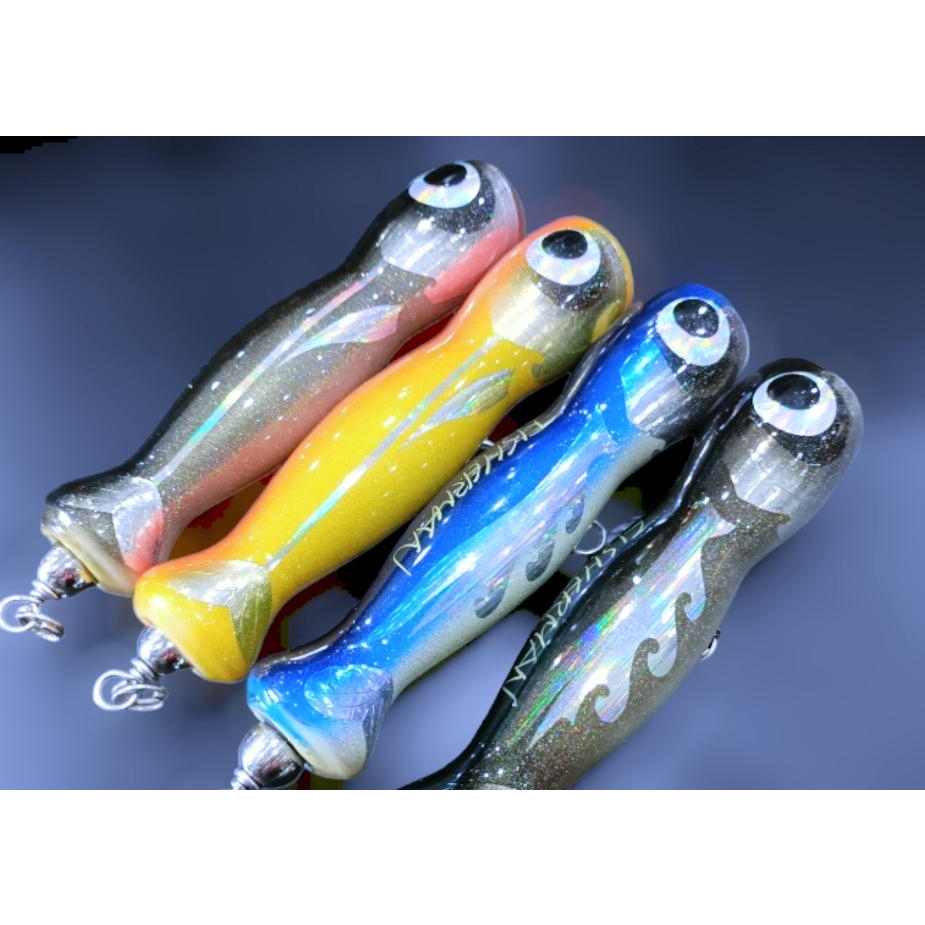 ☆INSTRUCTOR FISHING☆ 1110343-D, Online Shop