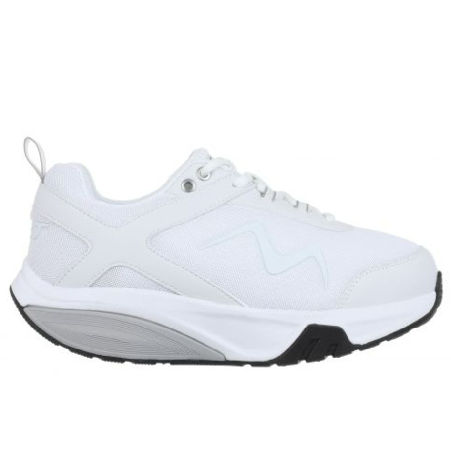 Skechers mbt outlet