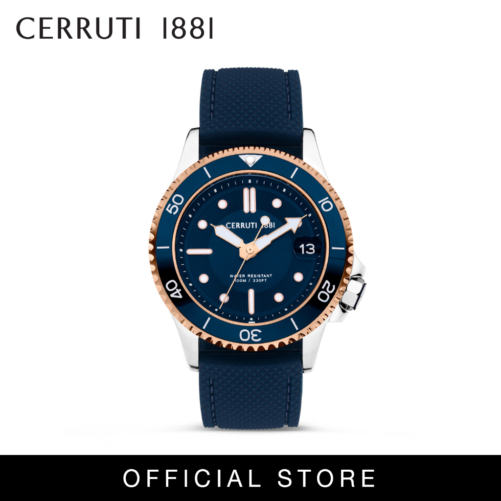 Cerruti 1881 Official Store Online March 2024 Shopee Malaysia