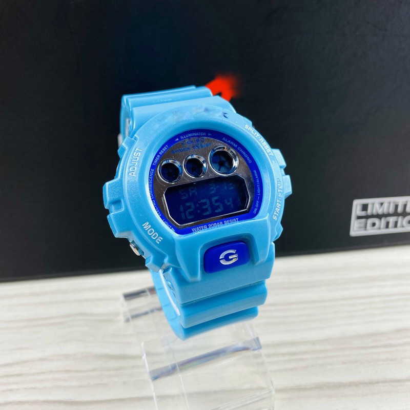 G shock cheap dw6900 cb2