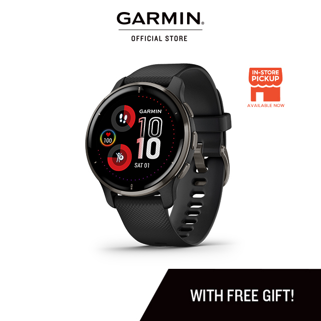 Garmin official best sale online store