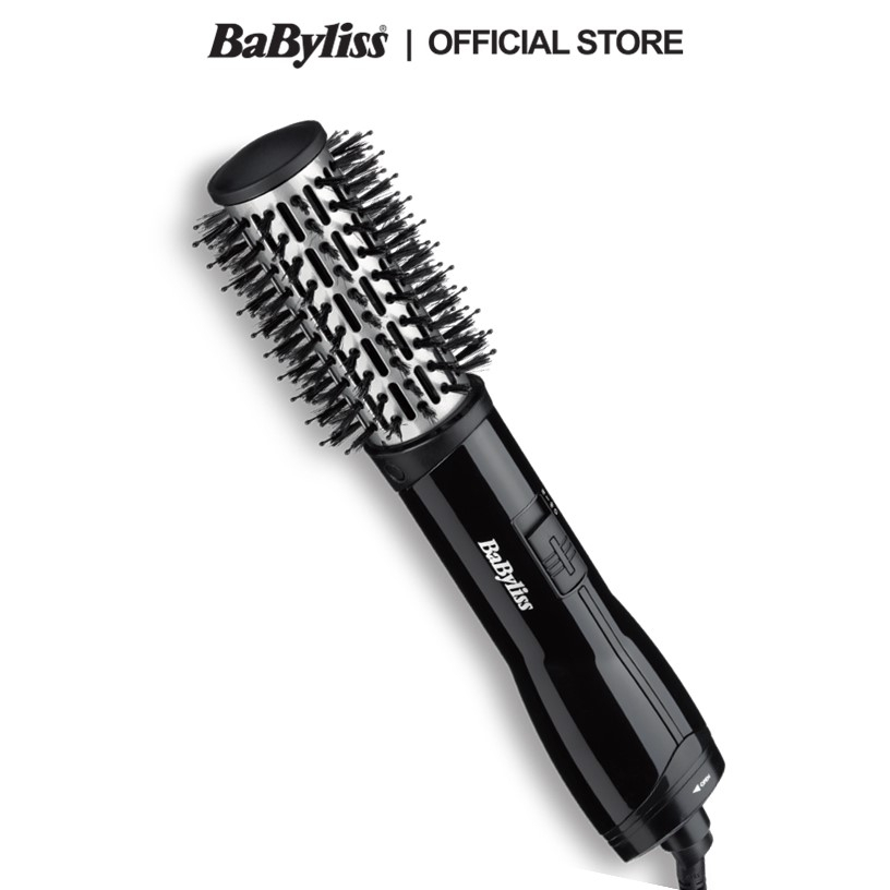 Babyliss as130e clearance