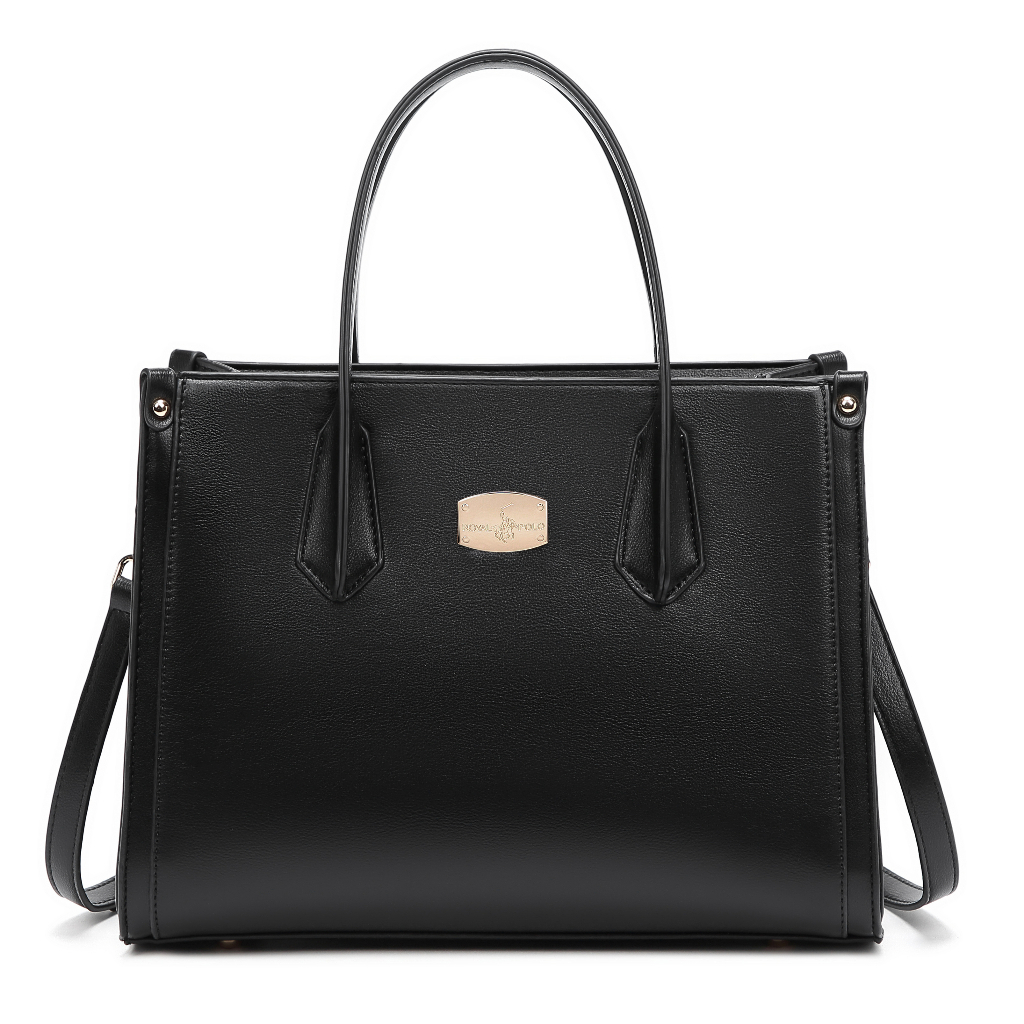 Polo handbag online online