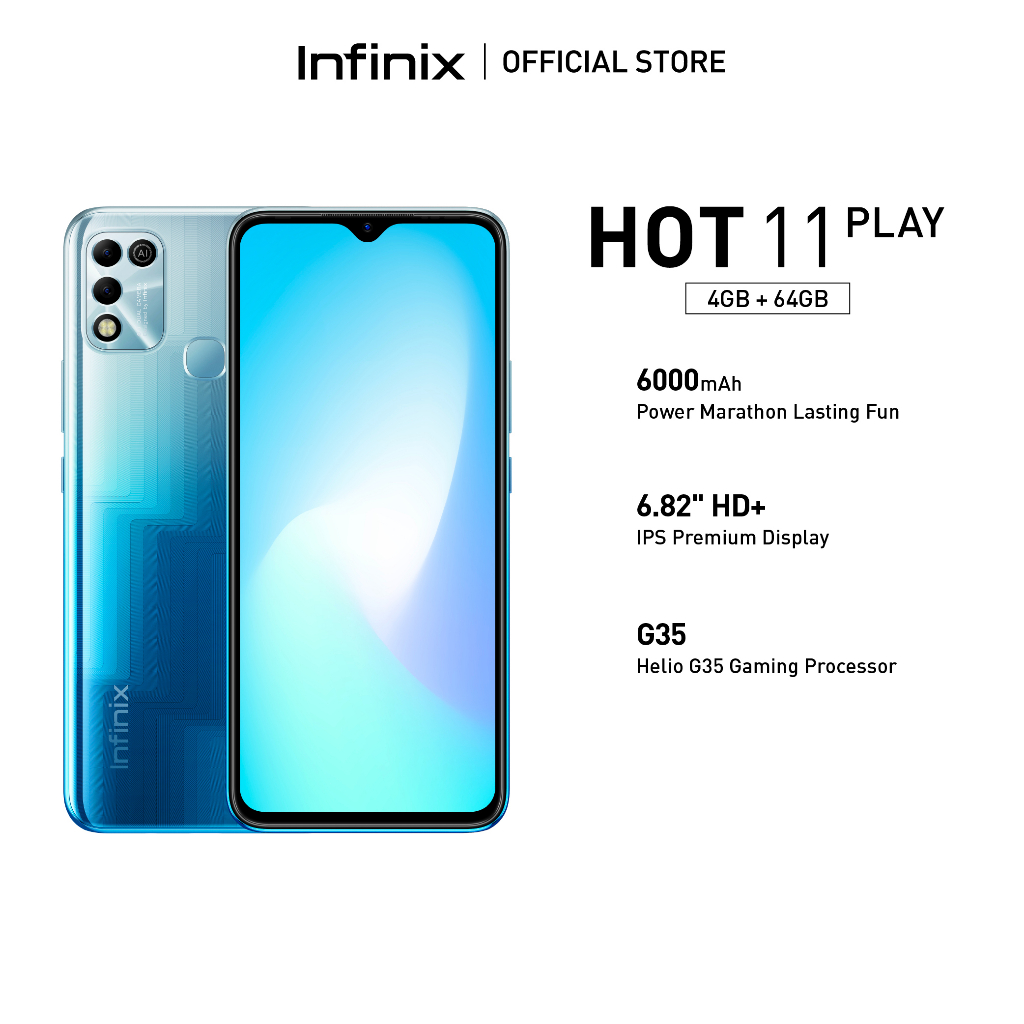 vivo y15s vs infinix hot 11 play