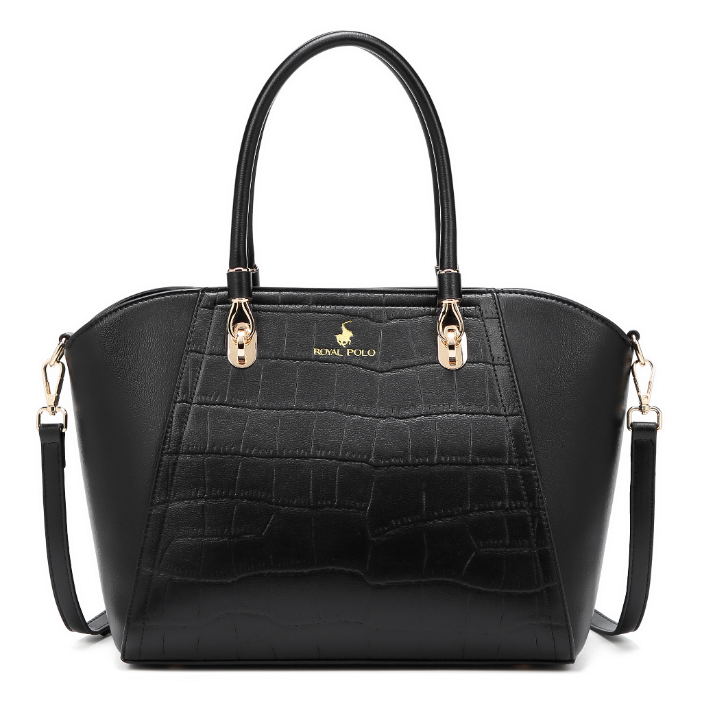 Royal polo store handbag price