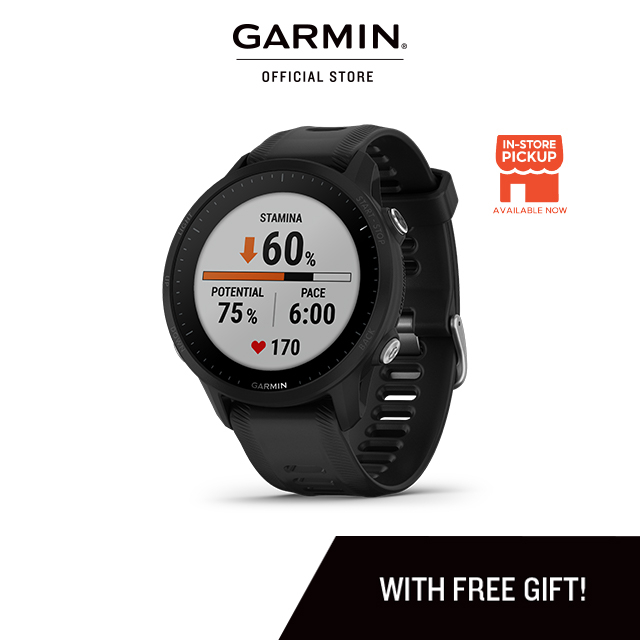 Garmin official online store store