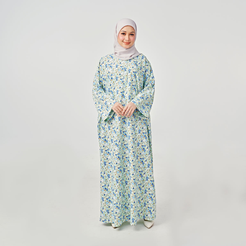 Imaan Boutique Online March 2024 Shopee Malaysia