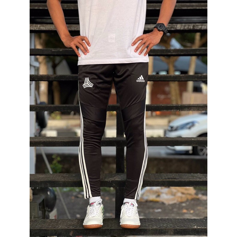 Tango training shop pants adidas