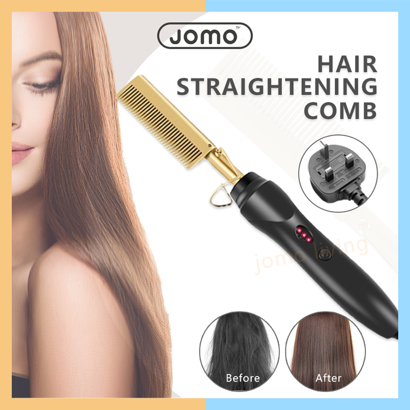 Hot clearance comb australia