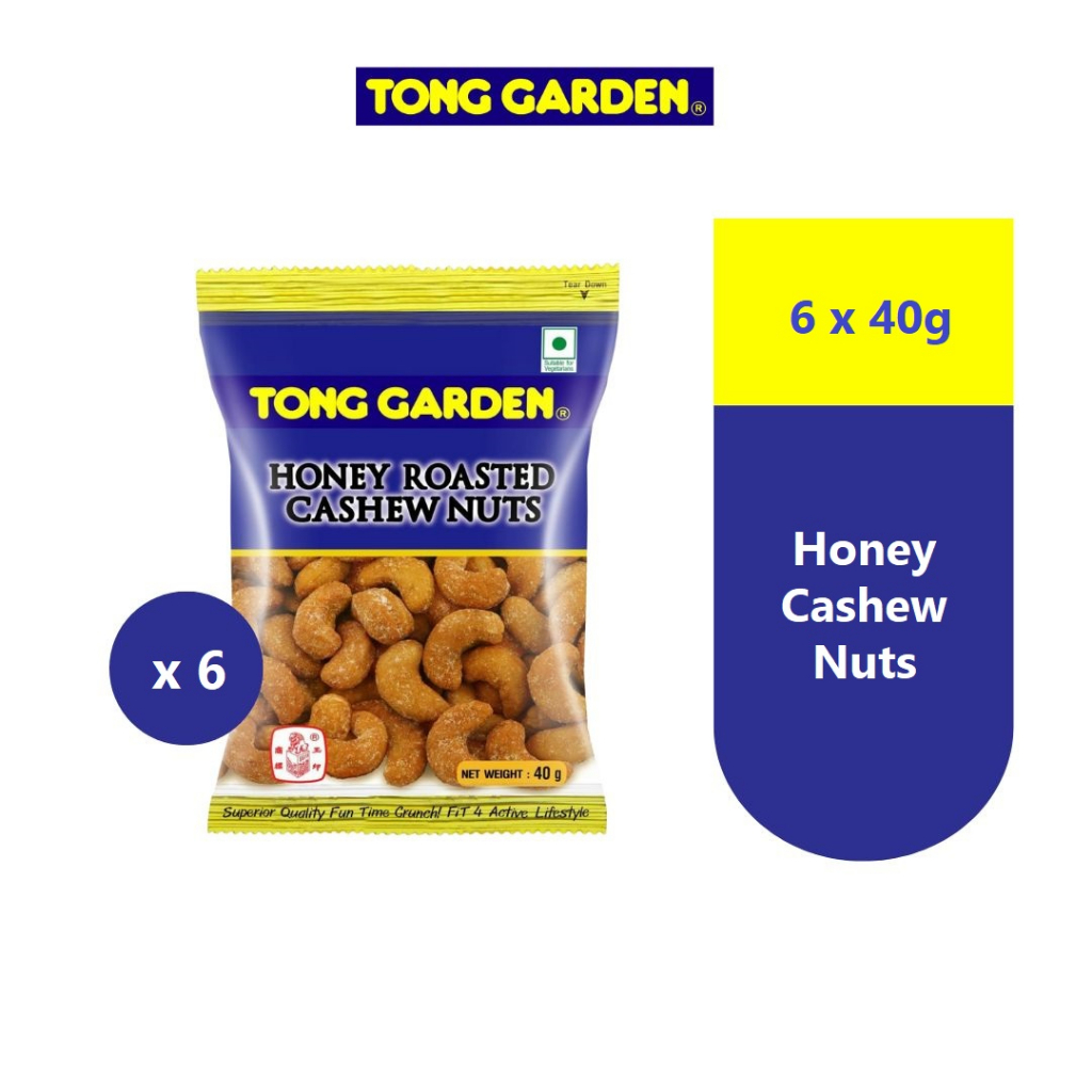 Tong Garden Official Store Online, March 2024