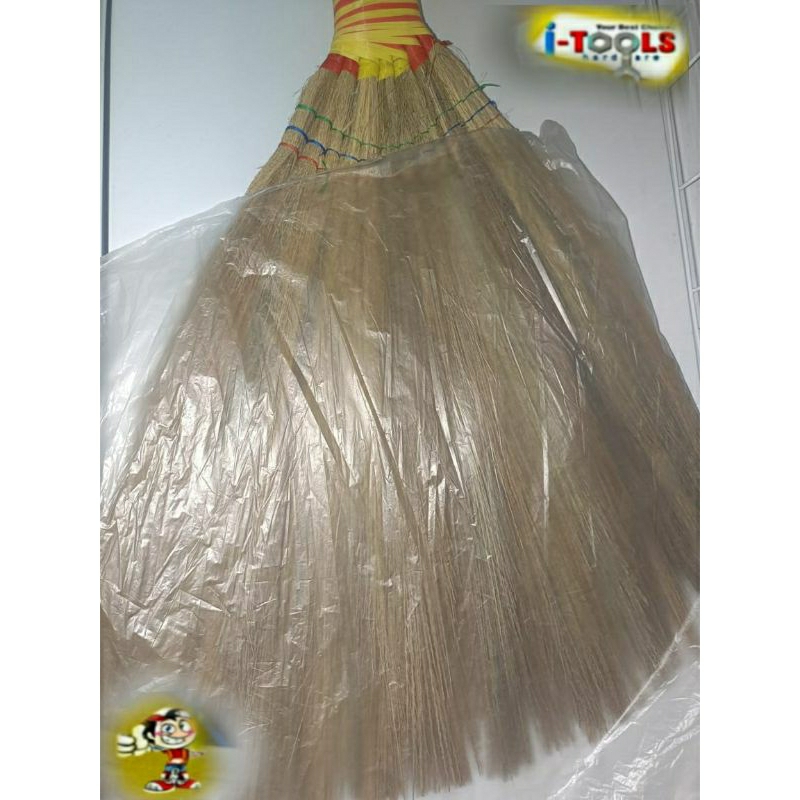 ITools Hardware, Online Shop Shopee Malaysia