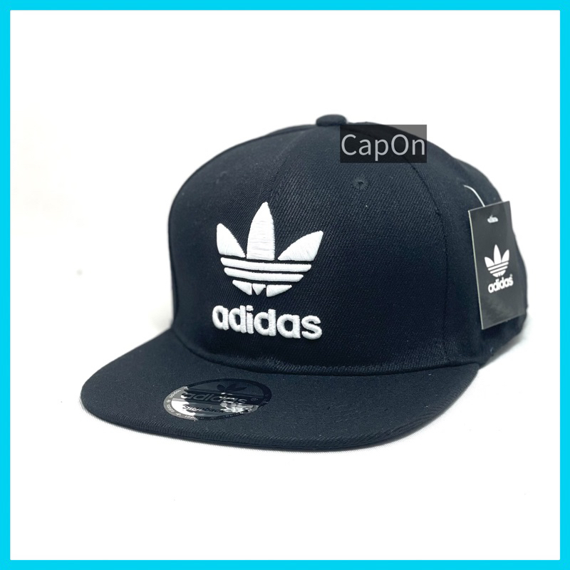 Adidas hip hop sales cap