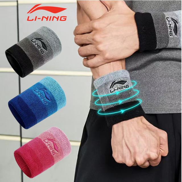 Tennis discount hand band