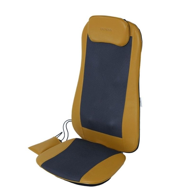 Mobile seat xe online ogawa