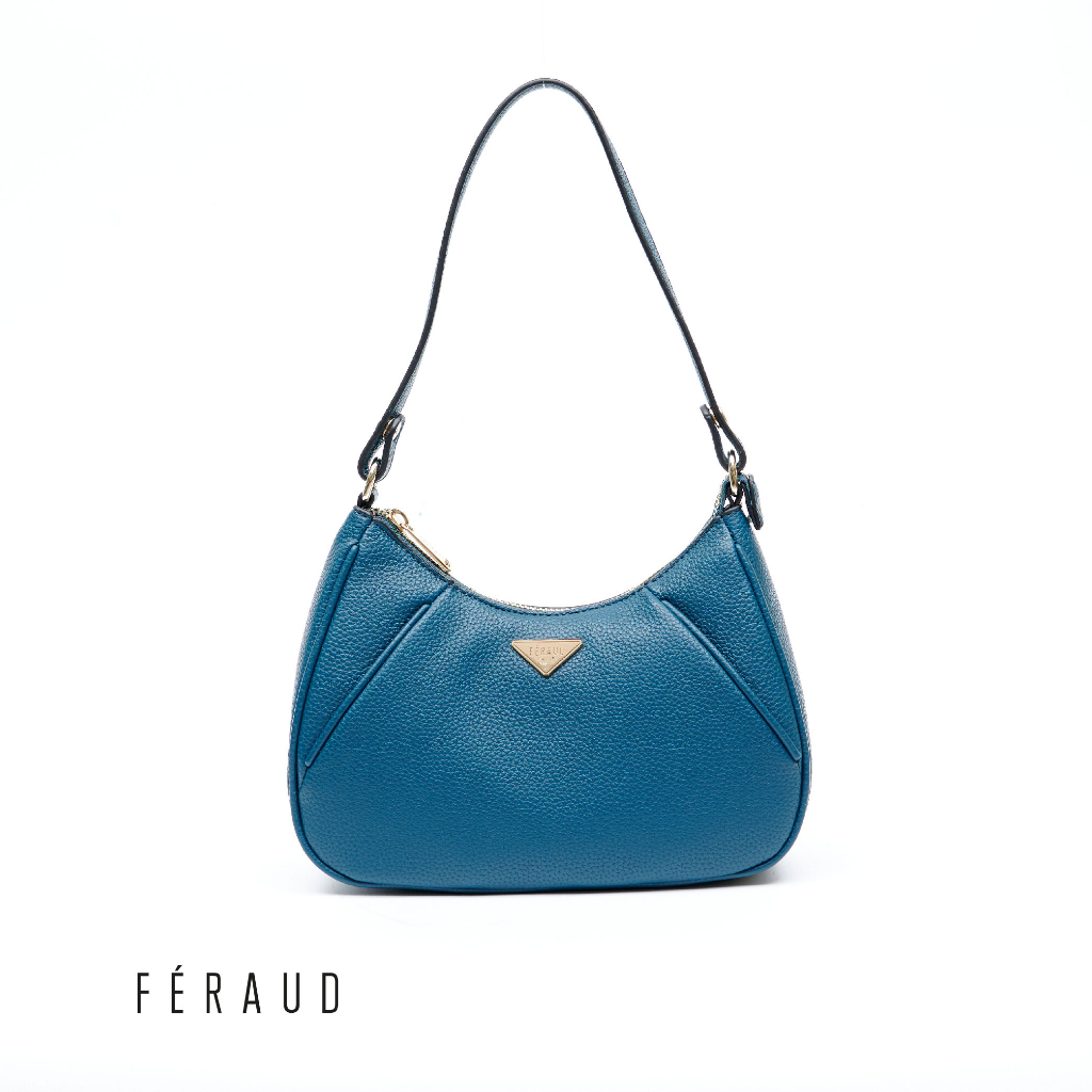 Feraud Women Sling Bag - FHB0112PN3MC3