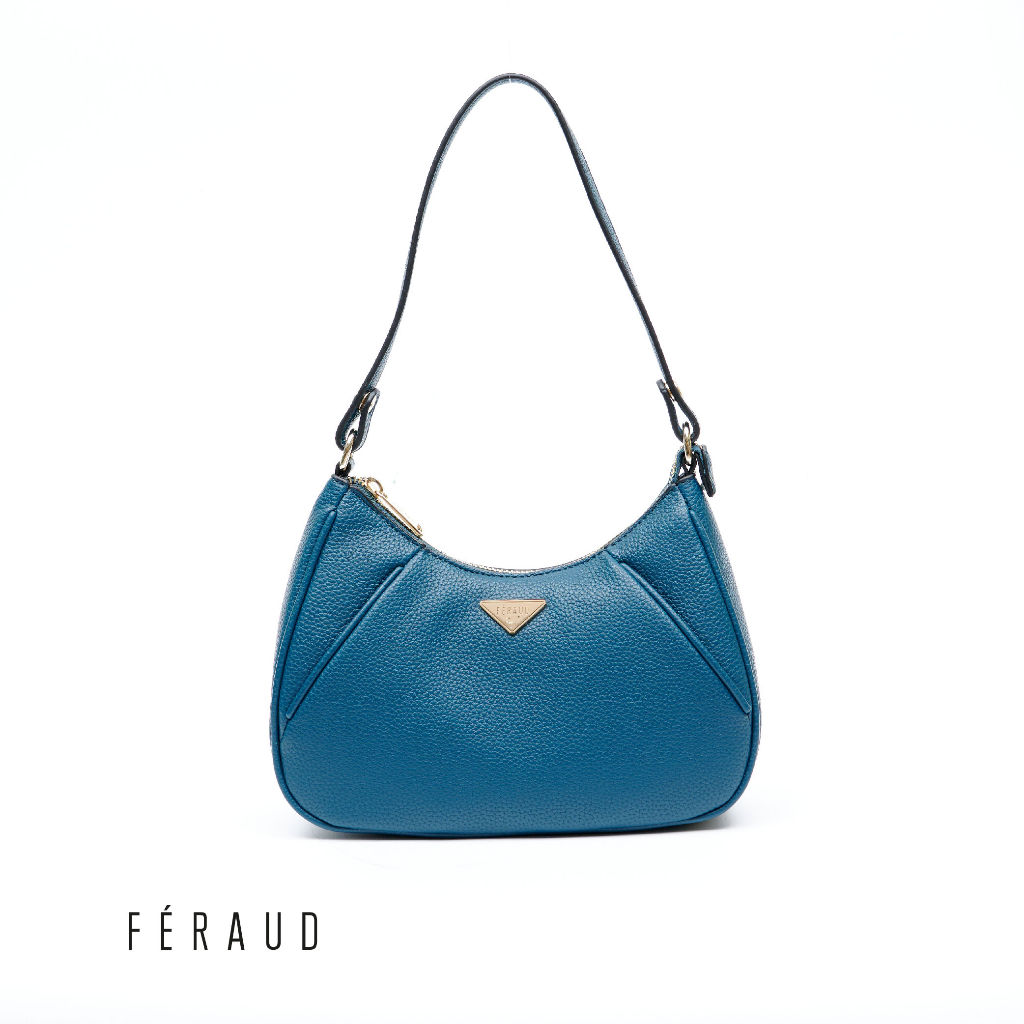 sling bag feraud paris bag