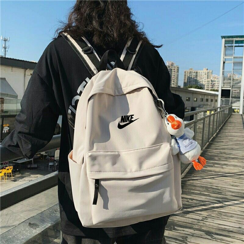 New nike outlet backpacks 2019