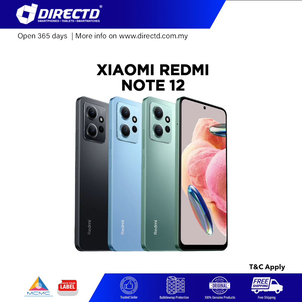 DirectD Retail & Wholesale Sdn. Bhd. - Online Store. Xiaomi 11T Pro (12GB  RAM
