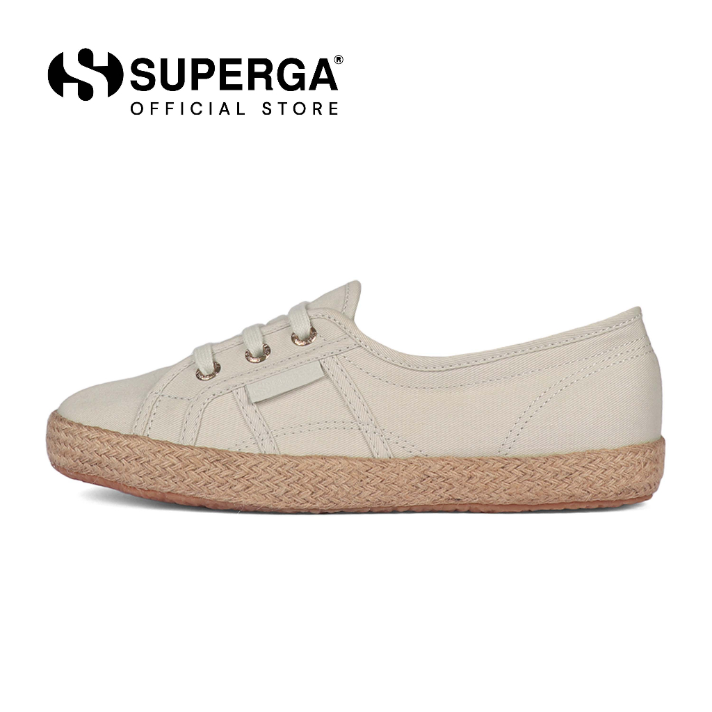 Superga official deals