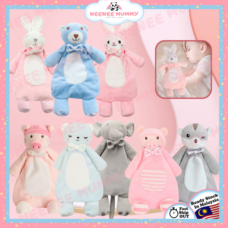 Baby safe soft store toys