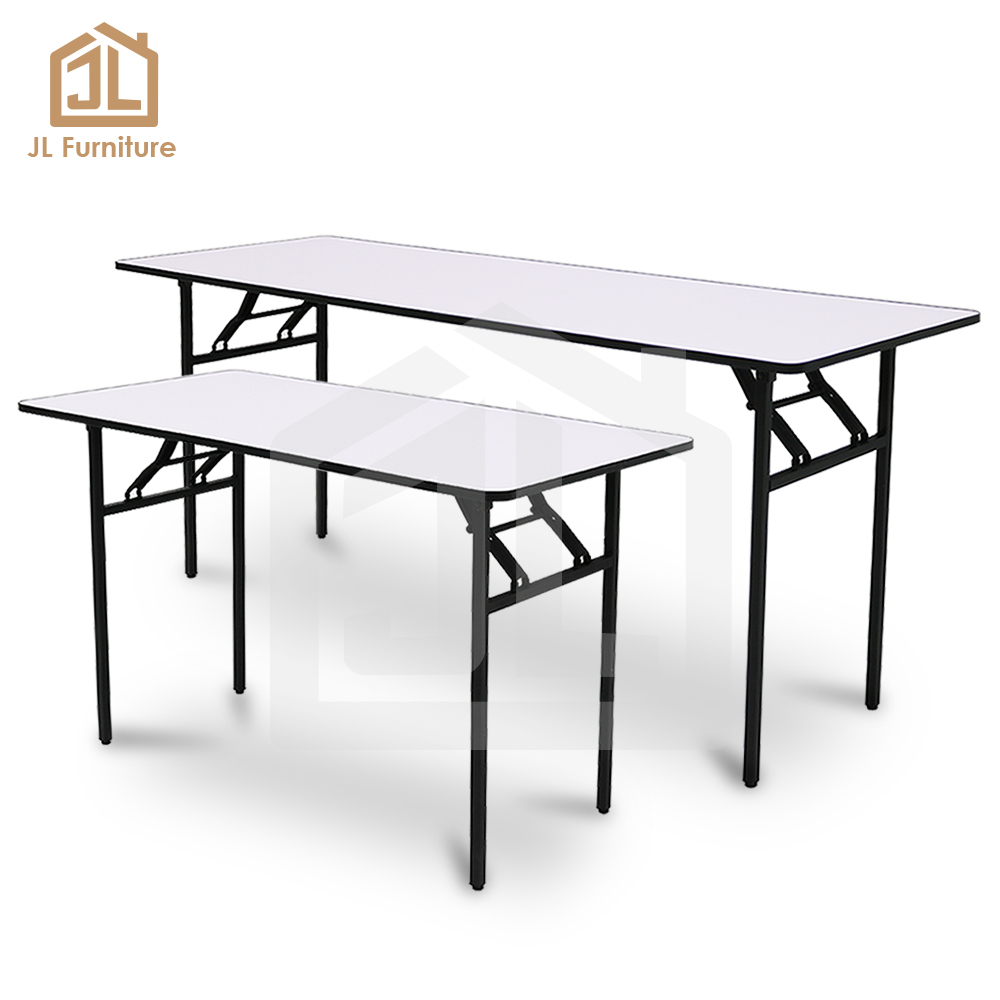 4 x discount 3 folding table