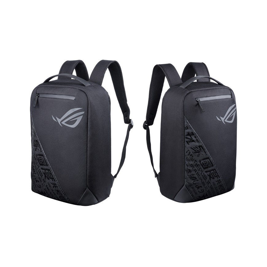 Asus rog hotsell laptop backpack