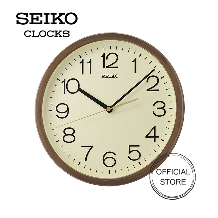 Seiko shopee hotsell