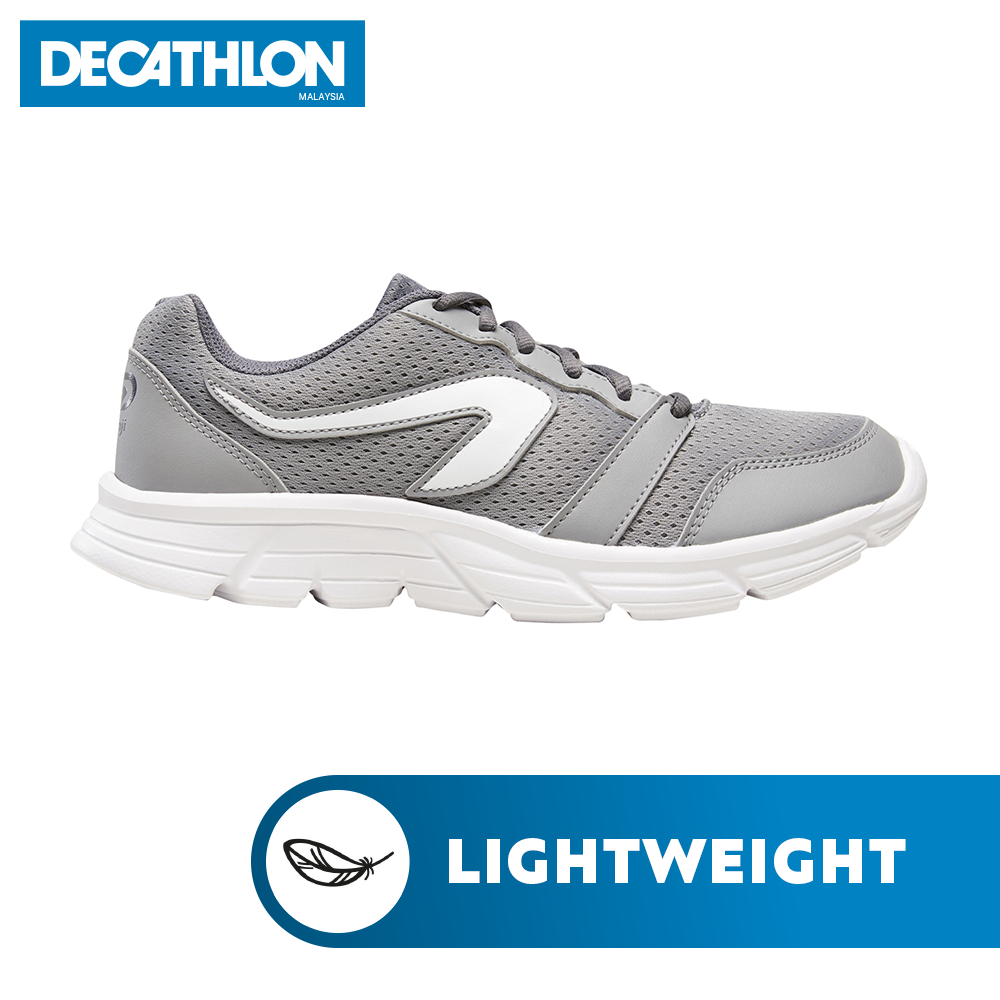 Decathlon Sports Shoes Kids (High Cushioning) - Kalenji