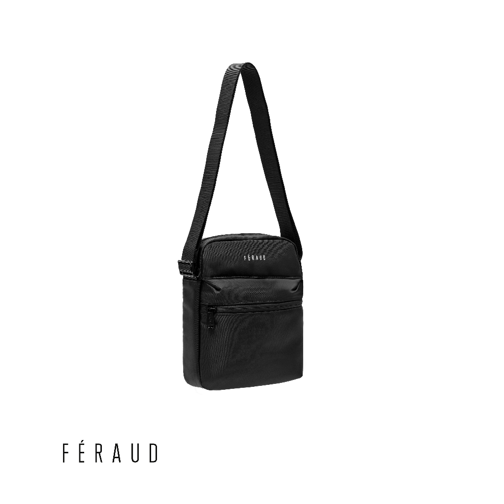 Feraud sales sling bag